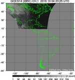 GOES14-285E-201610042325UTC-ch1.jpg