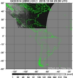 GOES14-285E-201610042330UTC-ch1.jpg