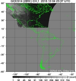 GOES14-285E-201610042337UTC-ch1.jpg