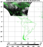 GOES14-285E-201610042337UTC-ch4.jpg