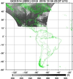 GOES14-285E-201610042337UTC-ch6.jpg