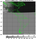 GOES14-285E-201610042345UTC-ch1.jpg