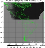 GOES14-285E-201610050015UTC-ch1.jpg