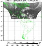 GOES14-285E-201610050015UTC-ch6.jpg