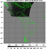GOES14-285E-201610050037UTC-ch1.jpg