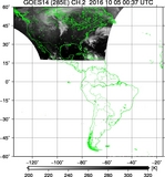 GOES14-285E-201610050037UTC-ch2.jpg