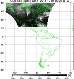 GOES14-285E-201610050037UTC-ch4.jpg