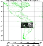 GOES14-285E-201610050105UTC-ch4.jpg