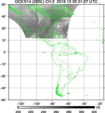GOES14-285E-201610050107UTC-ch3.jpg