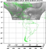 GOES14-285E-201610050115UTC-ch3.jpg
