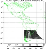 GOES14-285E-201610050135UTC-ch4.jpg