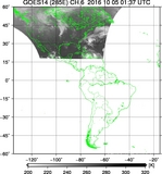 GOES14-285E-201610050137UTC-ch6.jpg