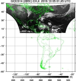GOES14-285E-201610050145UTC-ch4.jpg