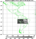 GOES14-285E-201610050205UTC-ch6.jpg