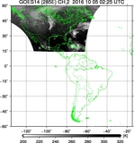 GOES14-285E-201610050225UTC-ch2.jpg
