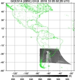 GOES14-285E-201610050235UTC-ch6.jpg