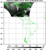 GOES14-285E-201610050237UTC-ch4.jpg