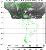 GOES14-285E-201610050315UTC-ch6.jpg