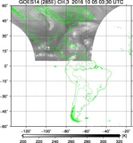 GOES14-285E-201610050330UTC-ch3.jpg