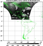 GOES14-285E-201610050330UTC-ch4.jpg