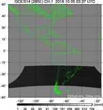 GOES14-285E-201610050337UTC-ch1.jpg