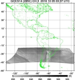 GOES14-285E-201610050337UTC-ch3.jpg