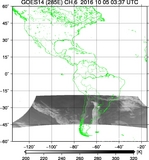 GOES14-285E-201610050337UTC-ch6.jpg