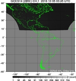 GOES14-285E-201610050345UTC-ch1.jpg