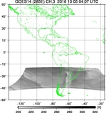 GOES14-285E-201610050407UTC-ch3.jpg