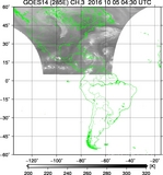 GOES14-285E-201610050430UTC-ch3.jpg