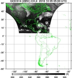 GOES14-285E-201610050500UTC-ch4.jpg