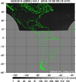 GOES14-285E-201610050515UTC-ch1.jpg