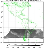 GOES14-285E-201610050537UTC-ch6.jpg