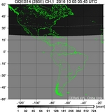 GOES14-285E-201610050545UTC-ch1.jpg