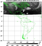 GOES14-285E-201610050545UTC-ch2.jpg