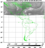 GOES14-285E-201610050545UTC-ch3.jpg