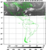 GOES14-285E-201610050545UTC-ch6.jpg