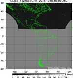 GOES14-285E-201610050615UTC-ch1.jpg