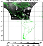 GOES14-285E-201610050630UTC-ch2.jpg