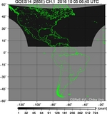 GOES14-285E-201610050645UTC-ch1.jpg