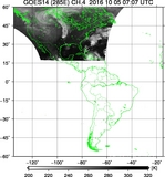 GOES14-285E-201610050707UTC-ch4.jpg