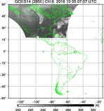 GOES14-285E-201610050707UTC-ch6.jpg