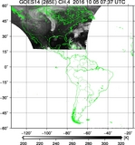 GOES14-285E-201610050737UTC-ch4.jpg