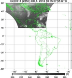 GOES14-285E-201610050755UTC-ch6.jpg