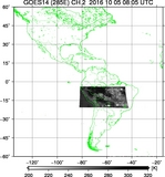 GOES14-285E-201610050805UTC-ch2.jpg