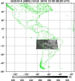 GOES14-285E-201610050805UTC-ch6.jpg