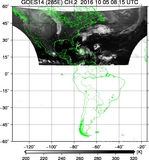 GOES14-285E-201610050815UTC-ch2.jpg