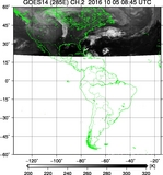 GOES14-285E-201610050845UTC-ch2.jpg