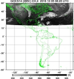 GOES14-285E-201610050845UTC-ch4.jpg