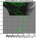 GOES14-285E-201610050915UTC-ch1.jpg